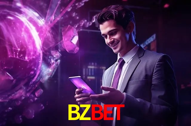 Aviator Game BZBET