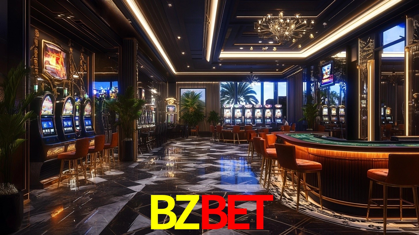 BZBET