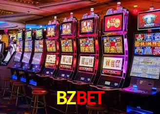Exclusive Offers BZBET