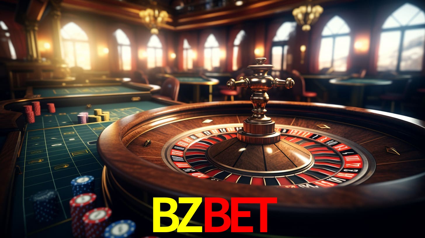 Tournaments BZBET