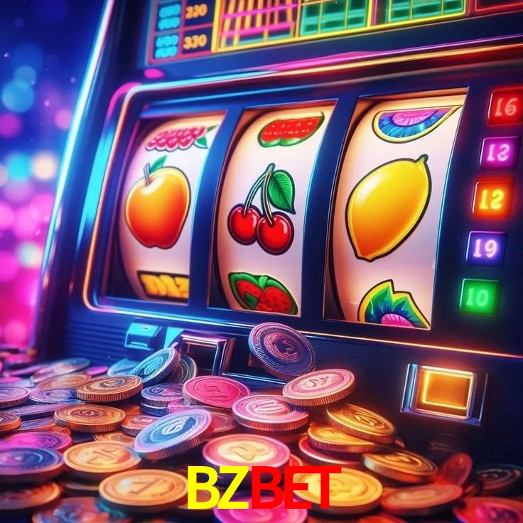 Apostas de Tênis BZBET