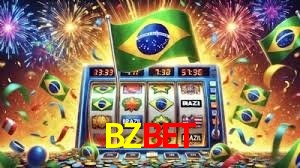 Sports Statistics BZBET