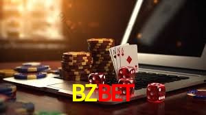 cassino BZBET
