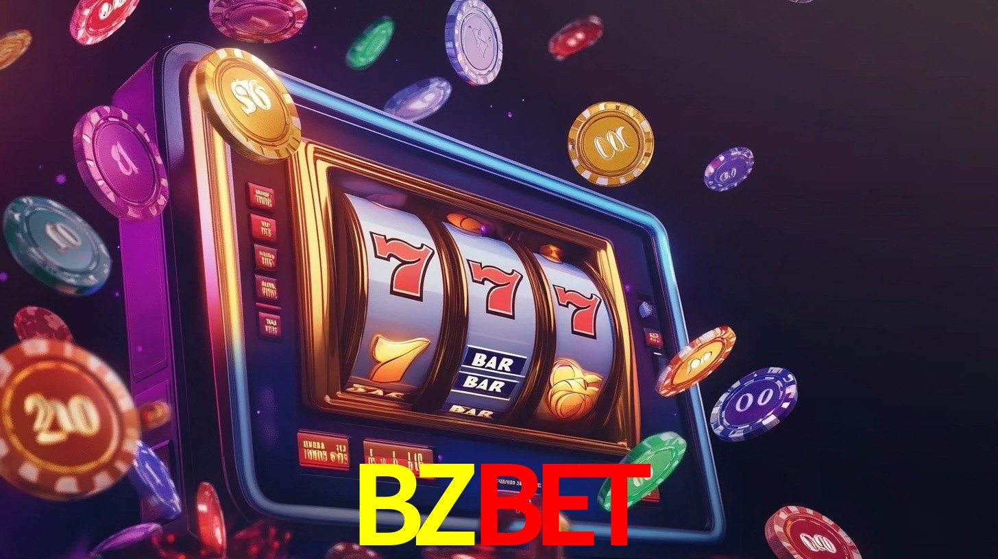 Premium Interface BZBET