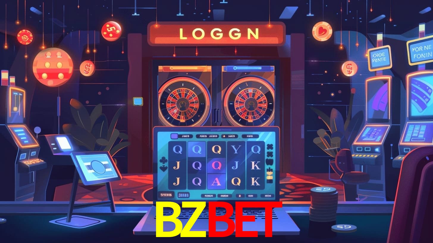 Promoções Sazonais BZBET