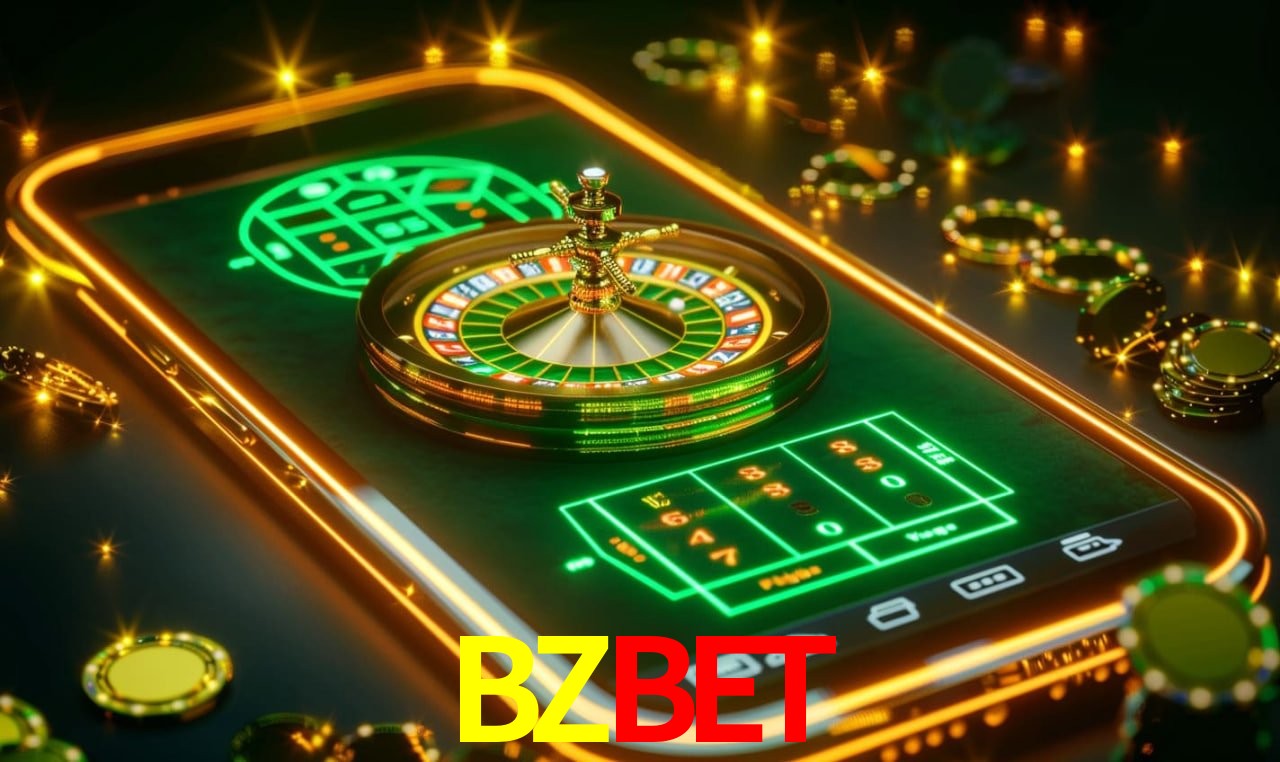 Promoção Relâmpago BZBET