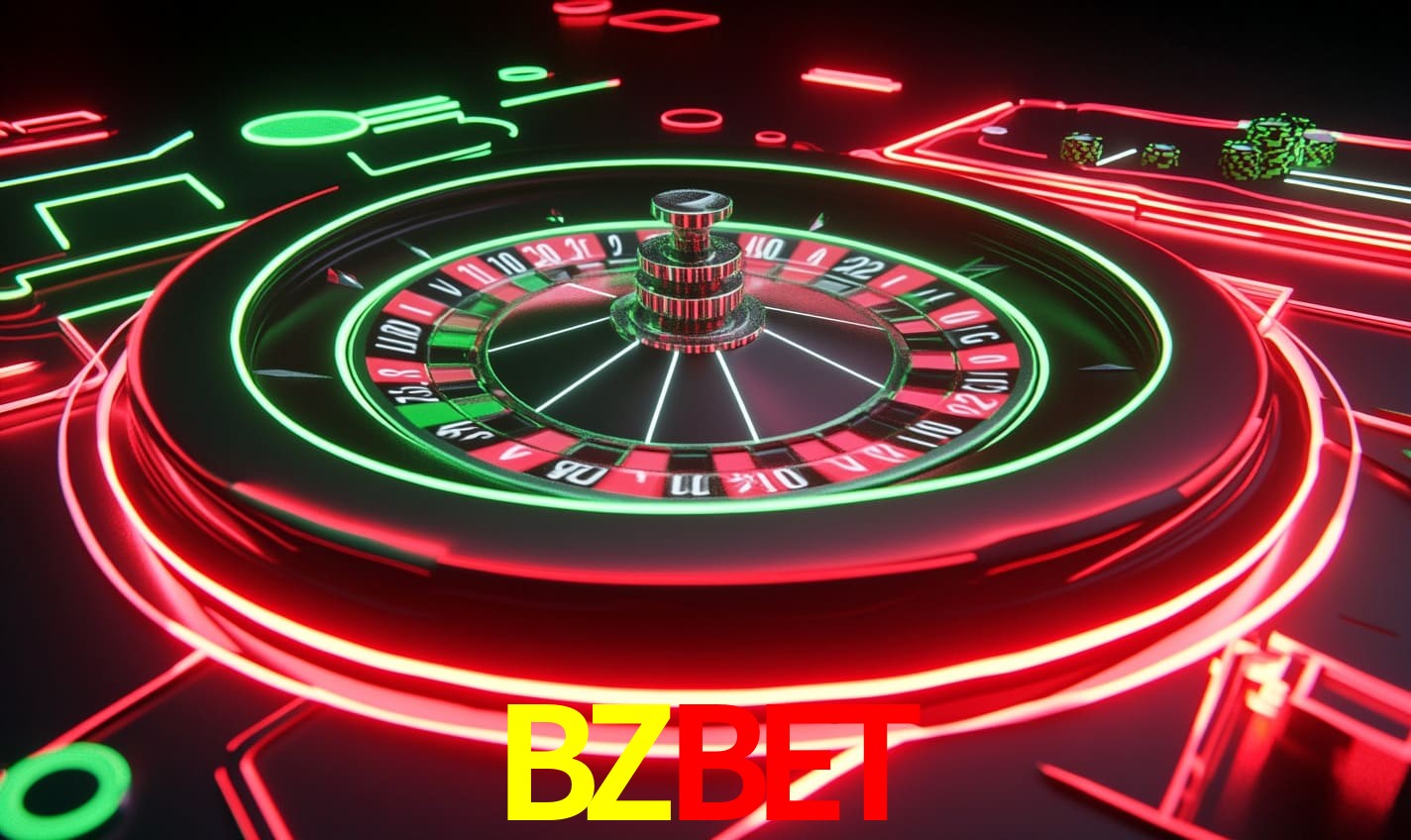 Descubra o Programa VIP da BZBET: Vantagens Exclusivas para Jogadores