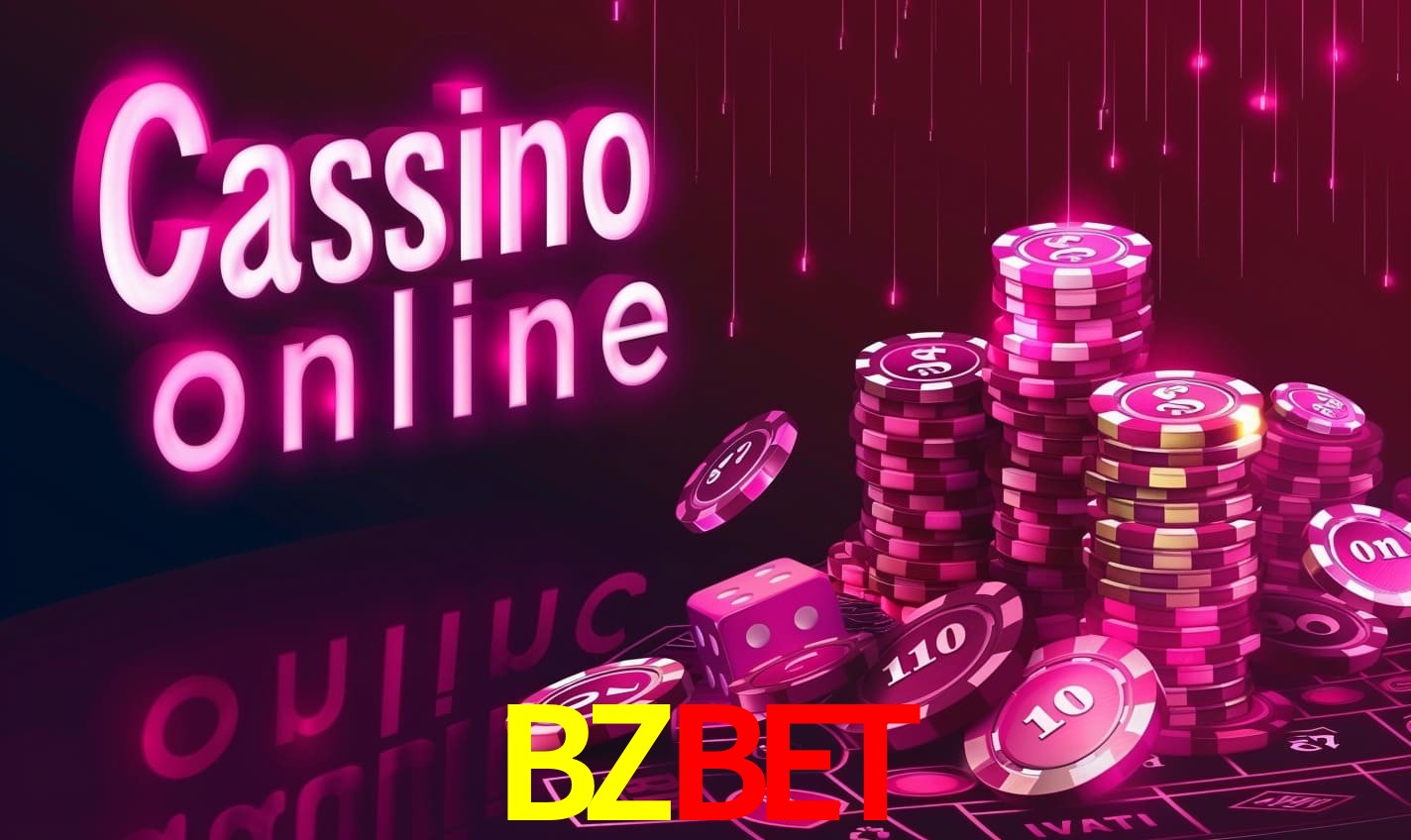 Inovações de Jogos na BZBET: O Futuro das Experiências Interativas