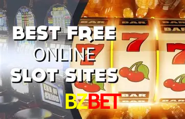 Desvendando o Mundo dos Jogos Virtuais na BZBET