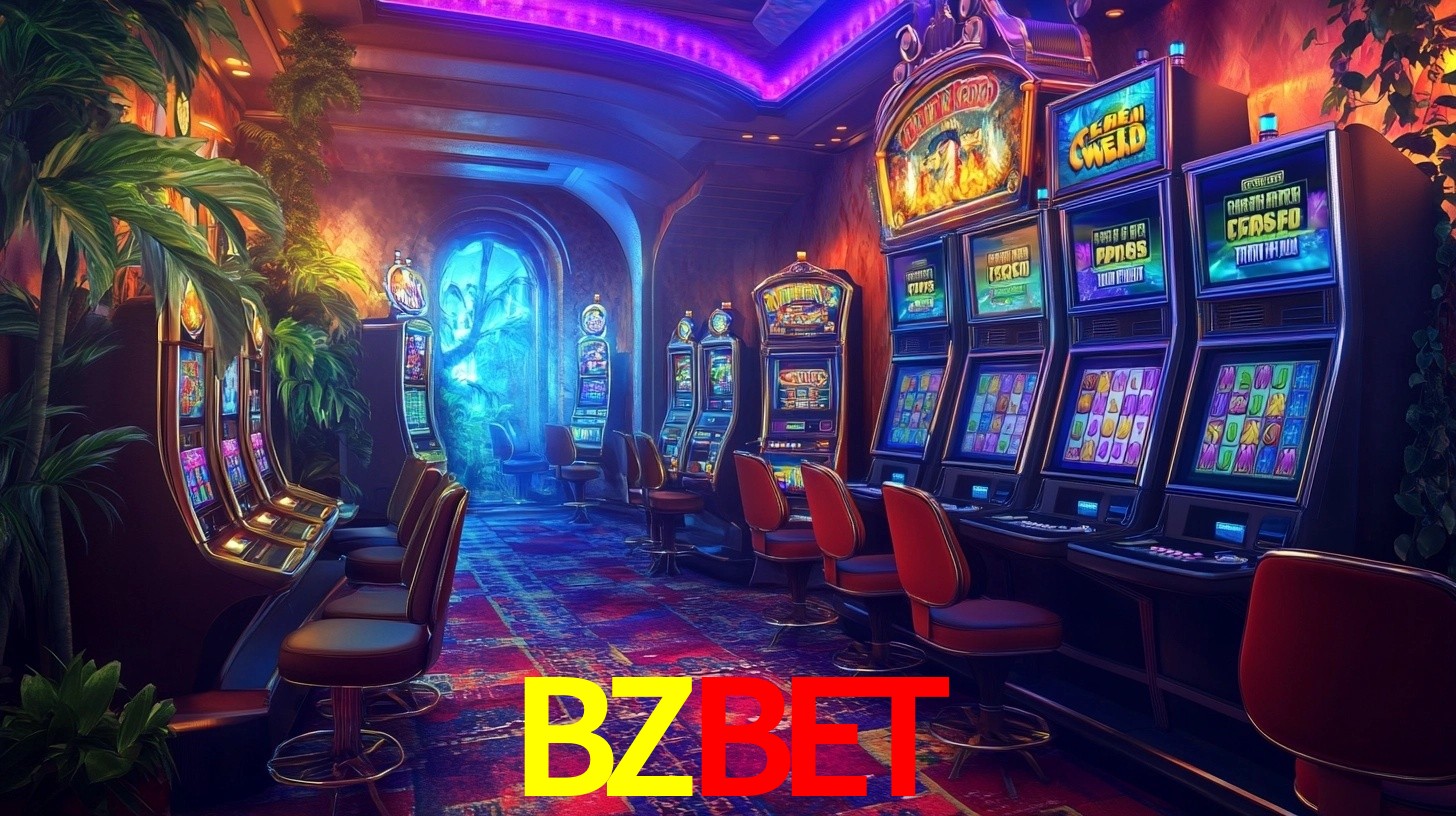 Instant EasyPaisa BZBET