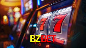 Benefícios da Conta BZBET