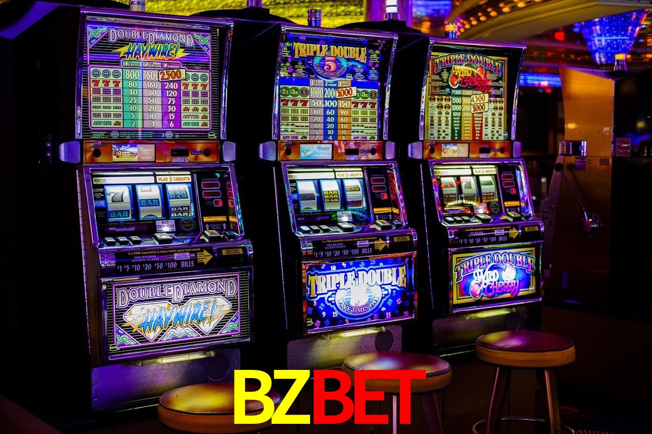 Jogo Spaceman BZBET