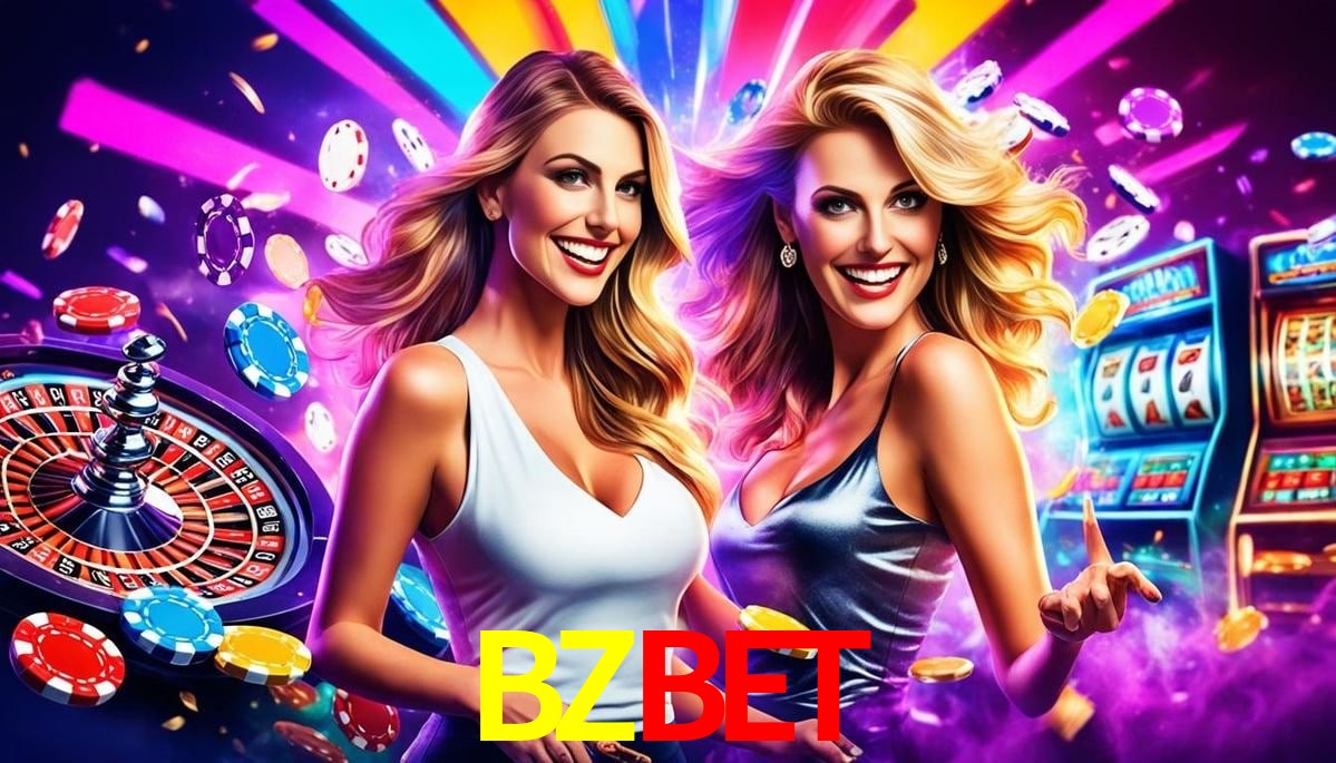 Interface Premium BZBET