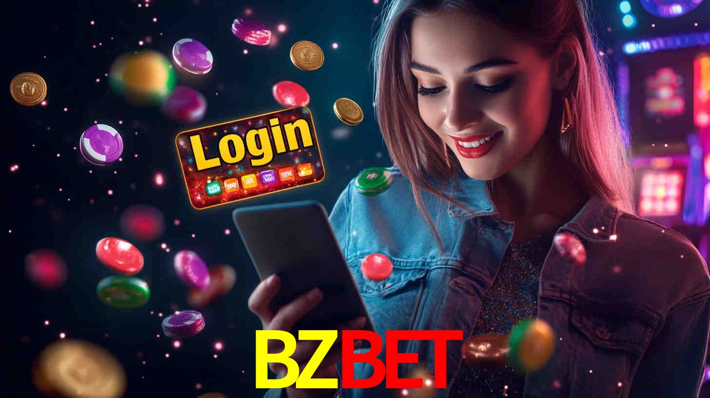 A Popularidade dos Caça-Níqueis no BZBET