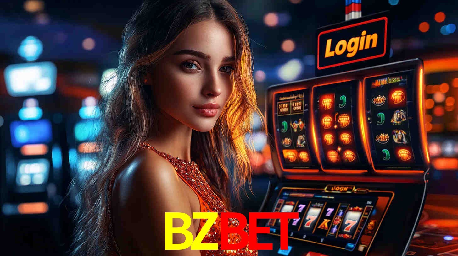 BZBET: Seu Especialista em Apostas Esportivas Brasileiras