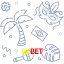 Inovações de Jogos na BZBET: O Futuro das Experiências Interativas