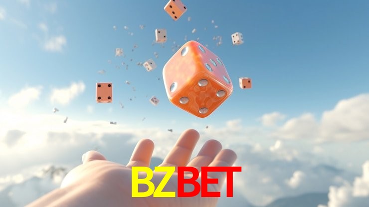 Roulette Table BZBET