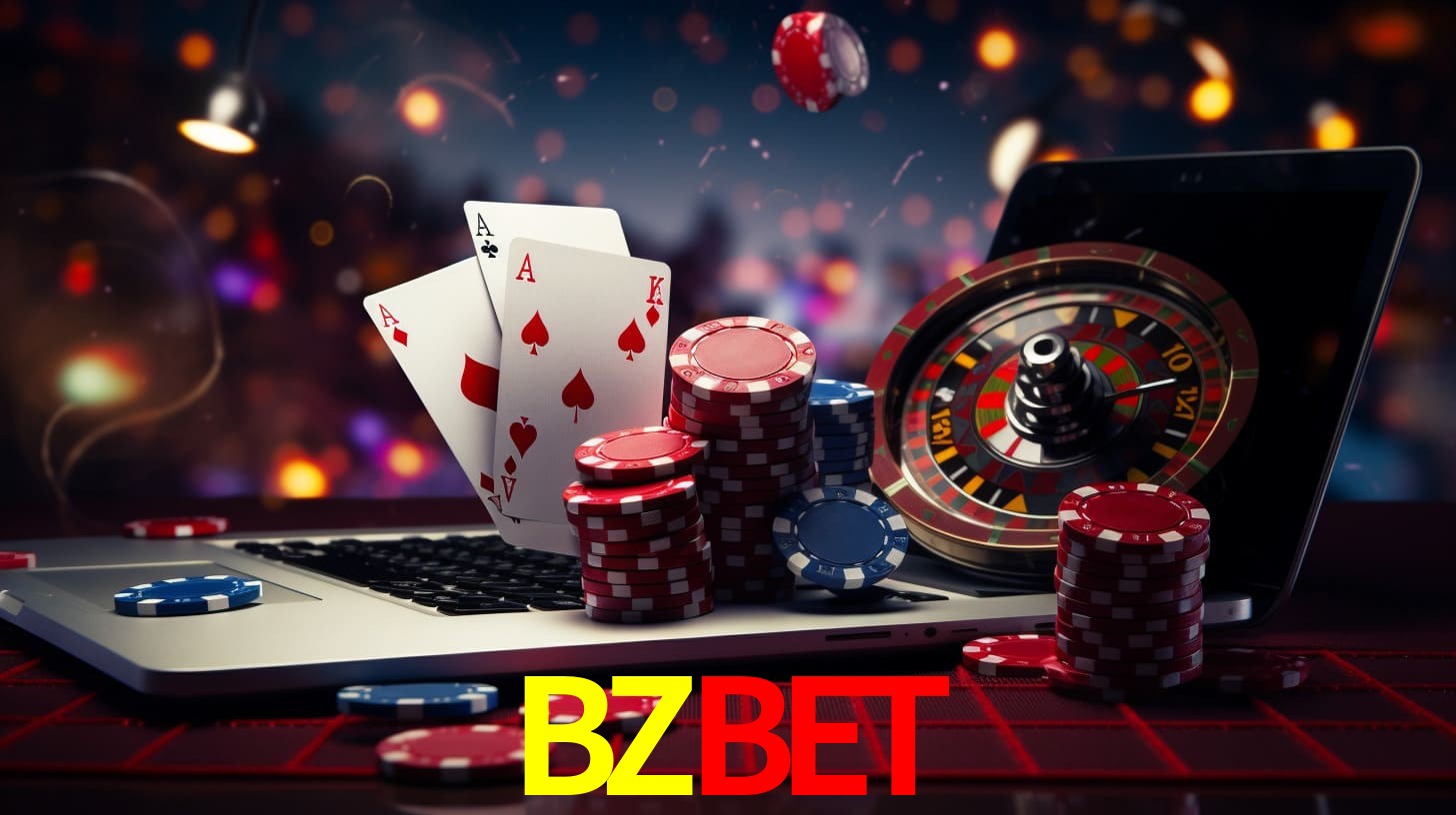 Programa VIP BZBET