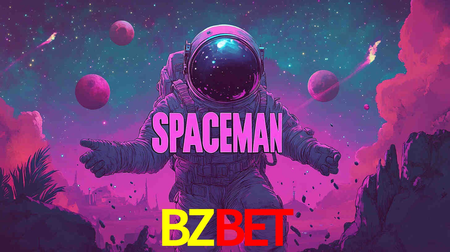 Descubra o Programa VIP da BZBET: Vantagens Exclusivas para Jogadores