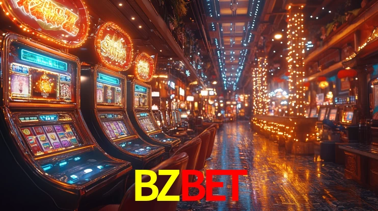 BZBET.COM