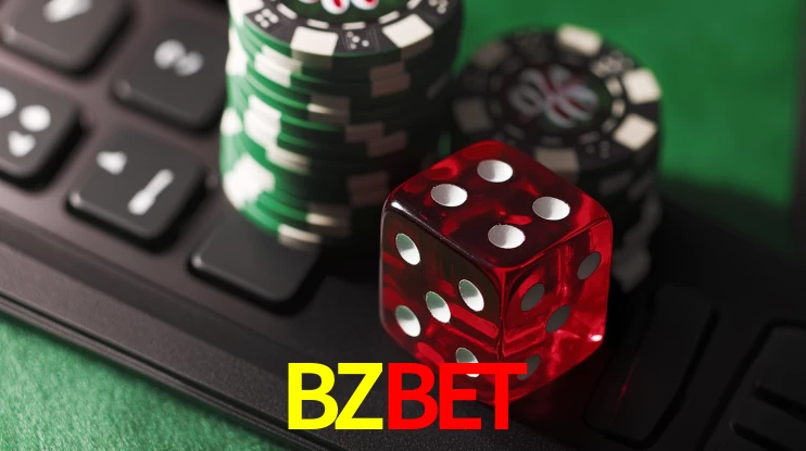 Game Statistics BZBET