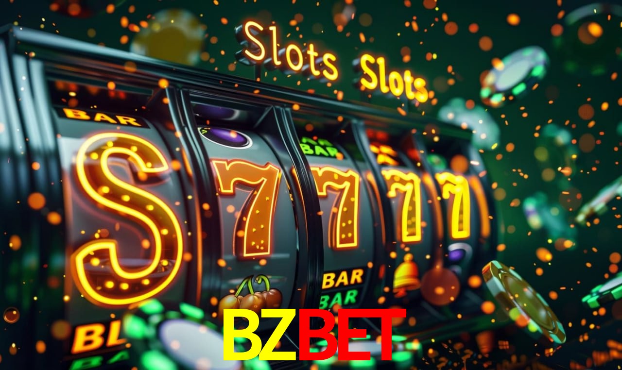 Jogo Aviator BZBET
