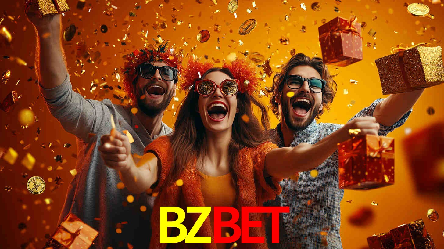 BZBET app