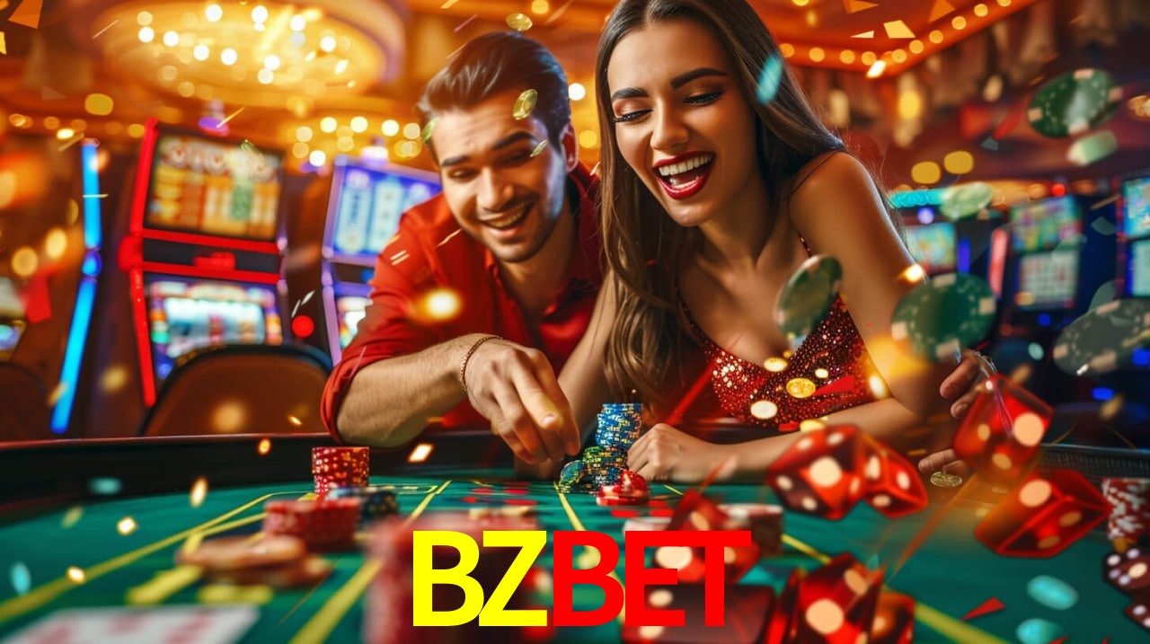 Segurança 2FA BZBET