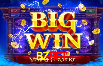 Flash Promotion BZBET