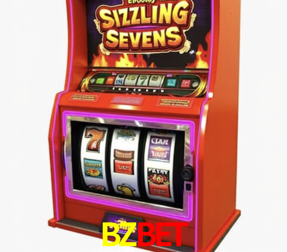 Live Casino BZBET