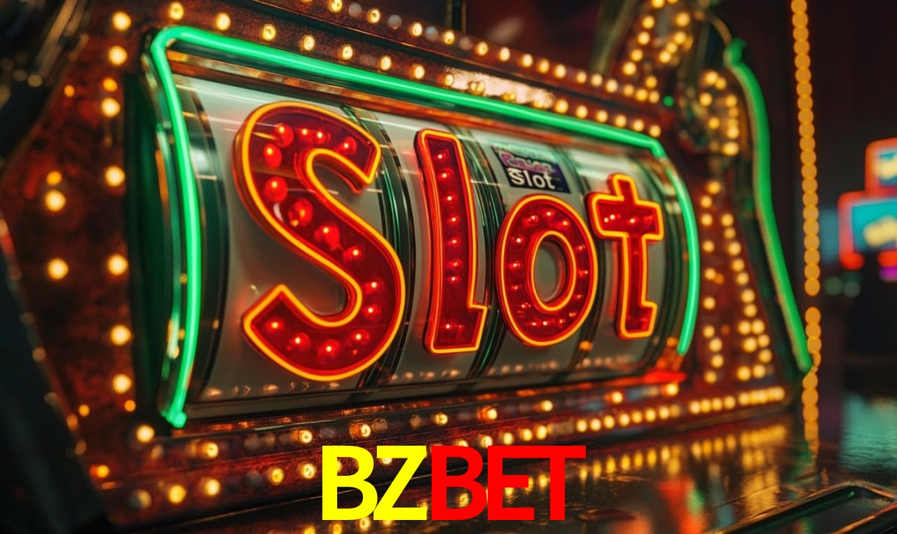 Integração de APIs BZBET