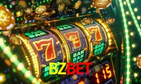 2FA Security BZBET