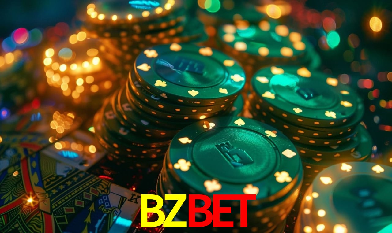 Estratégias Crash Games BZBET