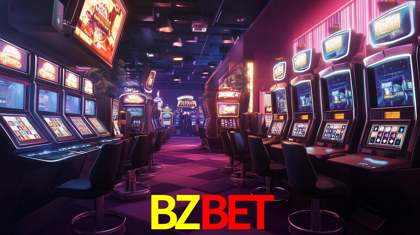 BZBET