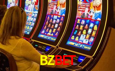 A Revolução dos Aplicativos de Jogos no 330bet