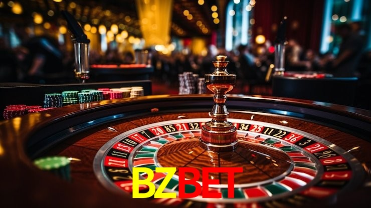 Secure Login BZBET