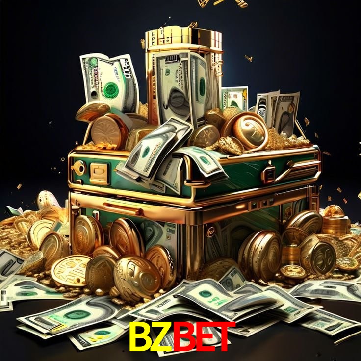 Apostas de Basquete BZBET