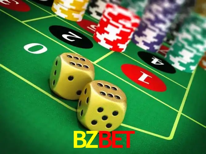 Spaceman Game BZBET