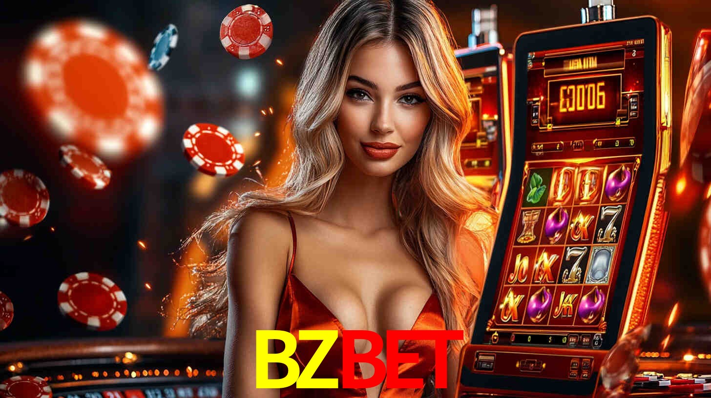BZBET: Jogue Crash e Experimente Alta Recompensa Instantânea