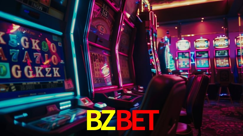 Account Benefits BZBET