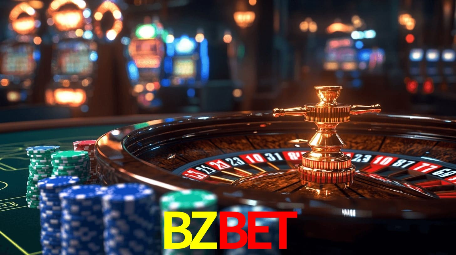 BZBET,BZBET.COM