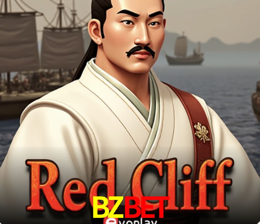 Game Providers BZBET