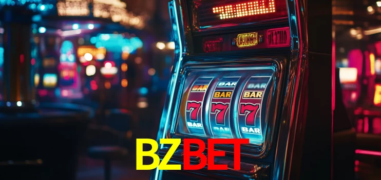 Exclusive Games BZBET