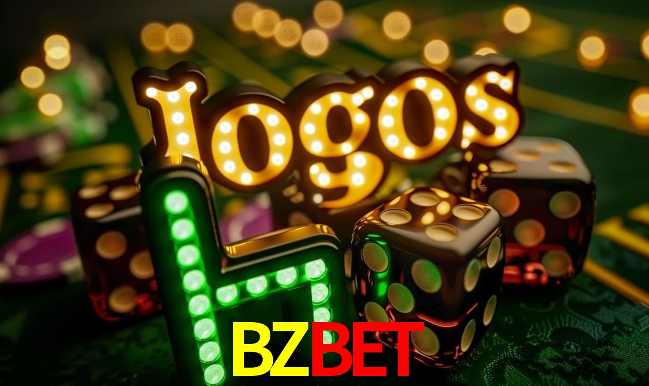 Estatísticas do Jogo BZBET