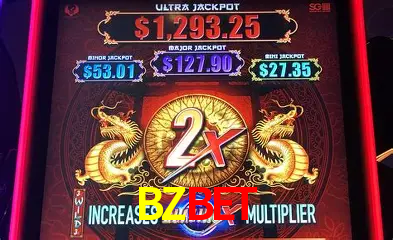 Desvendando o Mundo dos Jogos Virtuais na BZBET