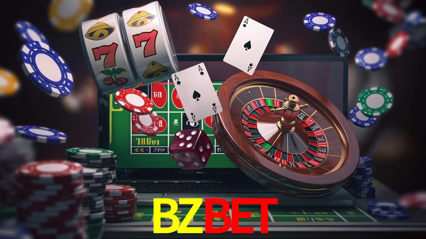 Experimente o Login Seguro Premium no BZBET
