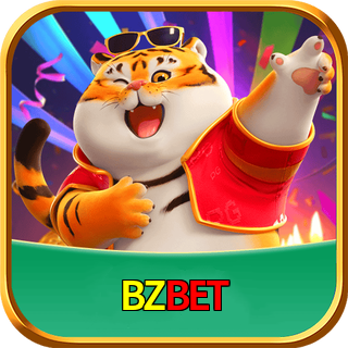 BZBET