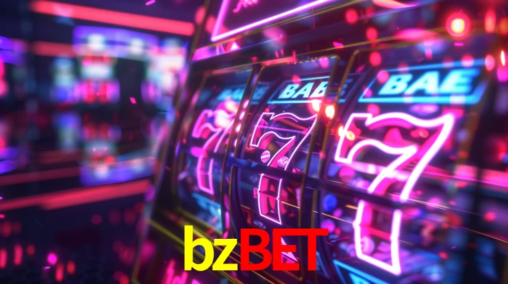 API Integration bzbet