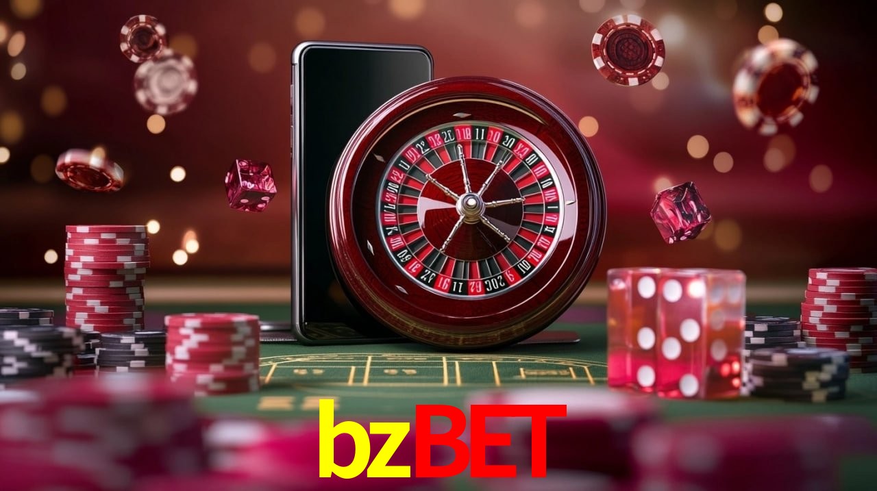 Football Betting bzbet