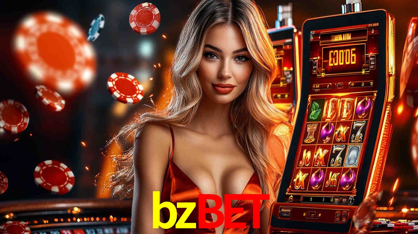 bzbet